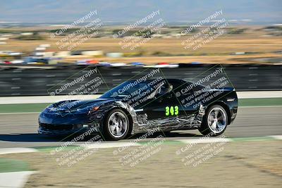 media/Nov-02-2025-Star Car (Sun) [[61724e2e34]]/Purple/Session 3/